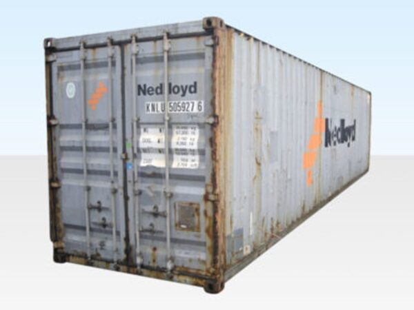 607-40ft-used-cargo-worthy-480x320-1-450x320-1.jpg