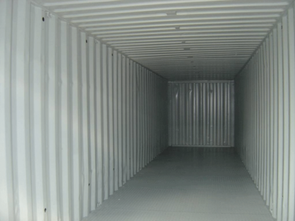 137-40ft-raised-bunded-store-external-960x640-1-600x400-1-1-450x400-1.jpg