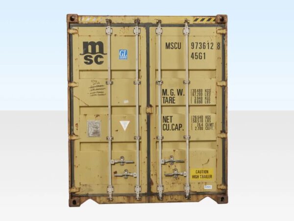 355-40ft-Used-Container-960x640-1-600x400-1-1-450x400-1.jpg