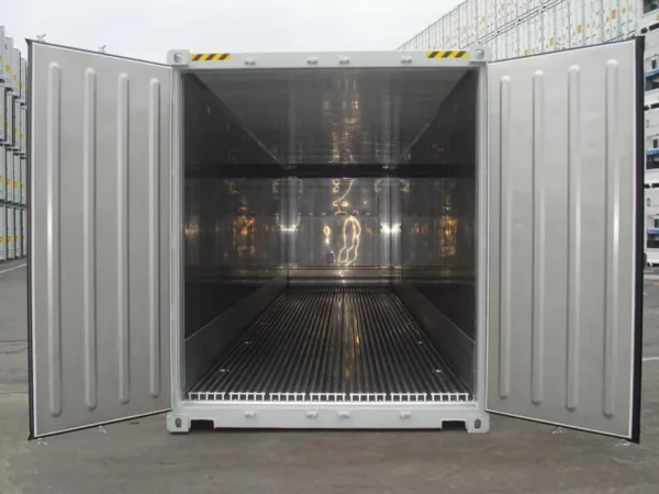 20ft-refrigerated-container.jpg