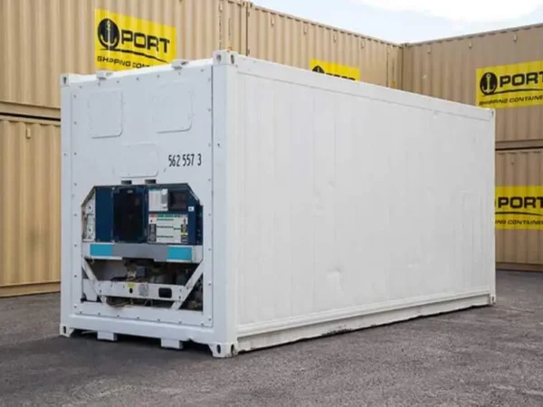 20ft-refrigerated-container.jpg