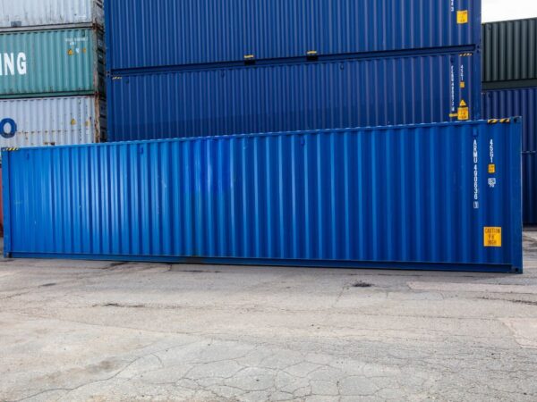 page-40ft-high-cube-1.jpg