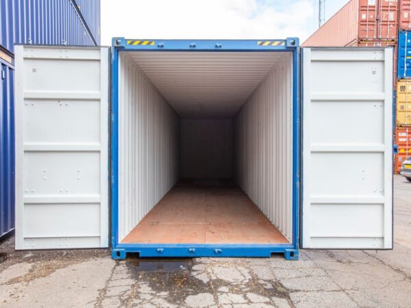 page-40ft-high-cube-1.jpg