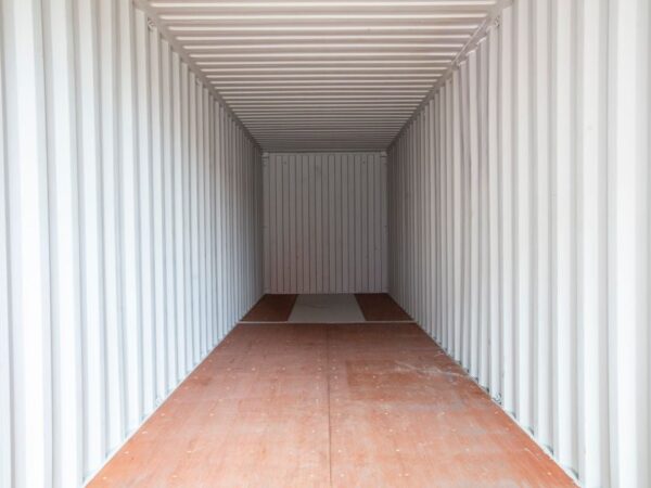 page-40ft-high-cube-1.jpg