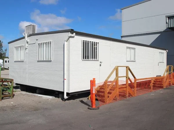 portable-buildings-003.jpg