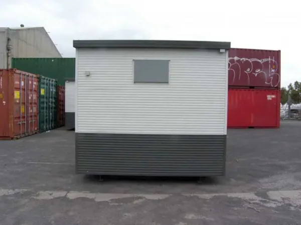 portable-buildings-003.jpg