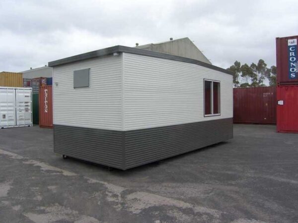 portable-buildings-003.jpg