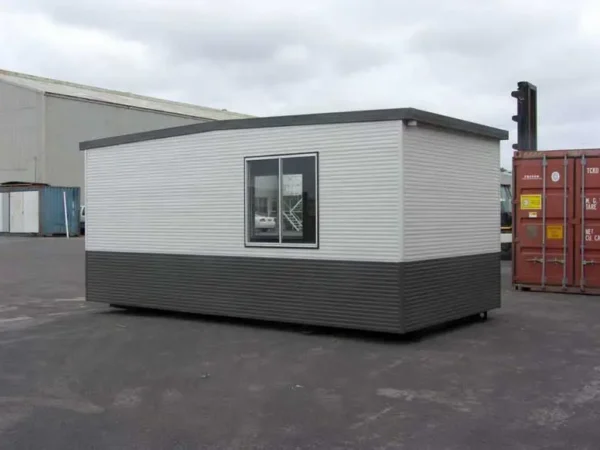 portable-buildings-003.jpg