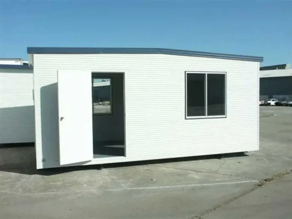 portable-buildings-003.jpg