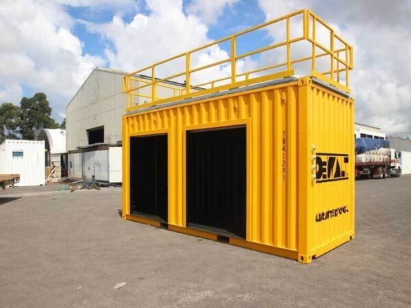 shipping-containers-tradeshow-displays-002.jpg